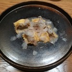 リストランテ ナカモト - 