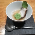 リストランテ ナカモト - 