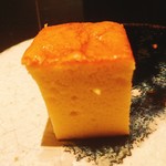 鮓 きずな - 玉子