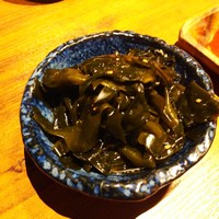大衆肉酒場 こだわり米 匠 - 