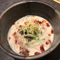 焼肉 銀座コバウ 特別室 - 