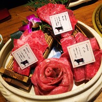 大衆肉酒場 こだわり米 匠 - 
