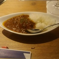 梨の家 五反田店 - 