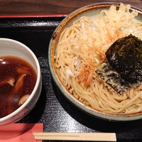 瓦町どら鴨 - 