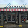 Leonard's Bakery