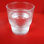 ラーメン二郎 - 神保町コップ