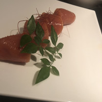 博多もつ鍋 やま中 赤坂店 - 