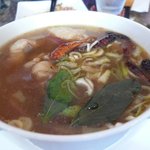 プリックタイ - 