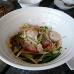 プリックタイ - 