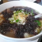 プリックタイ - 