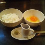 フラットバー - 