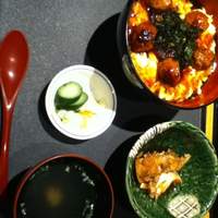 名古屋コーチン 鳥しげ - 