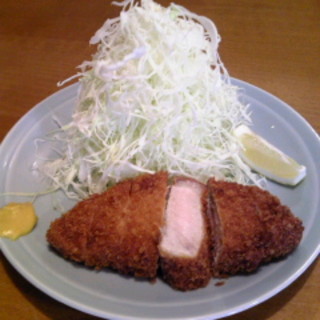 とんかつ太郎_1