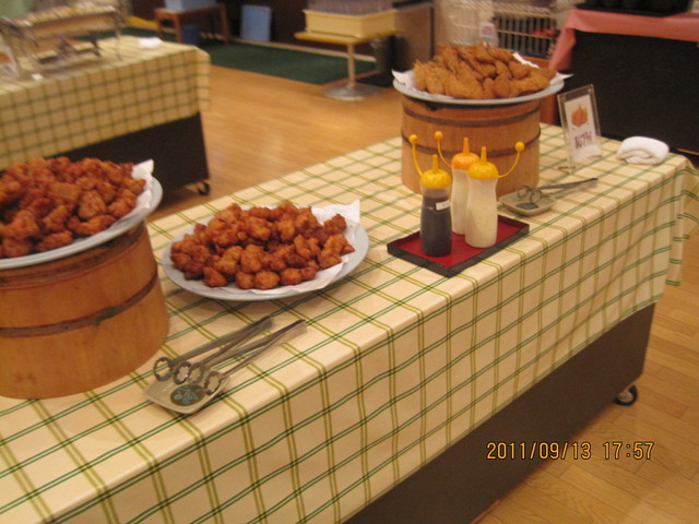 鬼怒川グリーンパレス 鬼怒川公園 旅館 食べログ 鬼怒川グリーンパレス 鬼怒川公園 旅館 食べログ