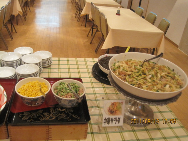 鬼怒川グリーンパレス 鬼怒川公園 旅館 食べログ 鬼怒川グリーンパレス 鬼怒川公園 旅館 食べログ