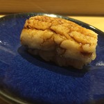 すし処 広川 - 穴子