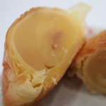 アンデルセンスエヒロ／シェルブール本店 - 料理写真: