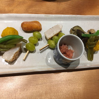 こ熊や - 