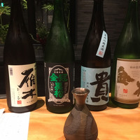こ熊や - 