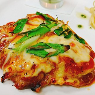 エマルジョン_2