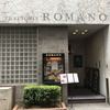 TRATTORIA ROMANO