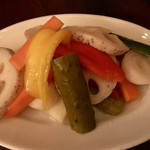 YONA YONA BEER WORKS - 