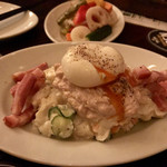 YONA YONA BEER WORKS - 