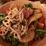 YONA YONA BEER WORKS - 