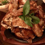 YONA YONA BEER WORKS - 