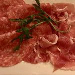 YONA YONA BEER WORKS - 