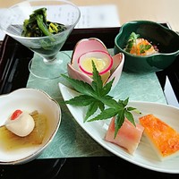 和食 清水 - 