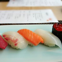 和食 清水 - 