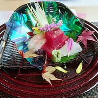 和食 清水 - 