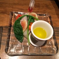 Rojoc - 