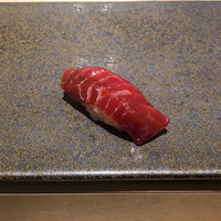 鮨 青海 - 