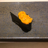 鮨 青海 - 