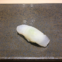 鮨 青海 - 