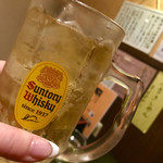 浜焼き うみや - 