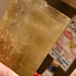 浜焼き うみや - 