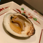 浜焼き うみや - 