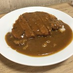 カレーヤ - 