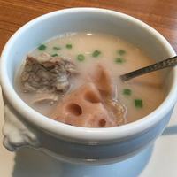 珞珈壹号 銀座店 - 