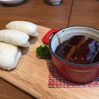 珞珈壹号 銀座店 - 