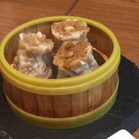 珞珈壹号 銀座店 - 