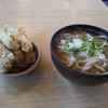 うどん家 米
