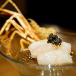 ビストロ クプレ - 