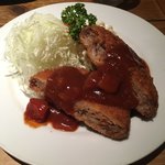 いっこう - 