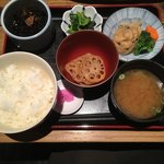 いっこう - 