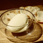 ビストロ クプレ - 