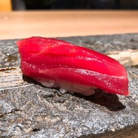鮨処とうげ - 